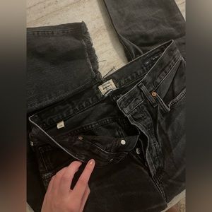 Citizens of Humanity Liya